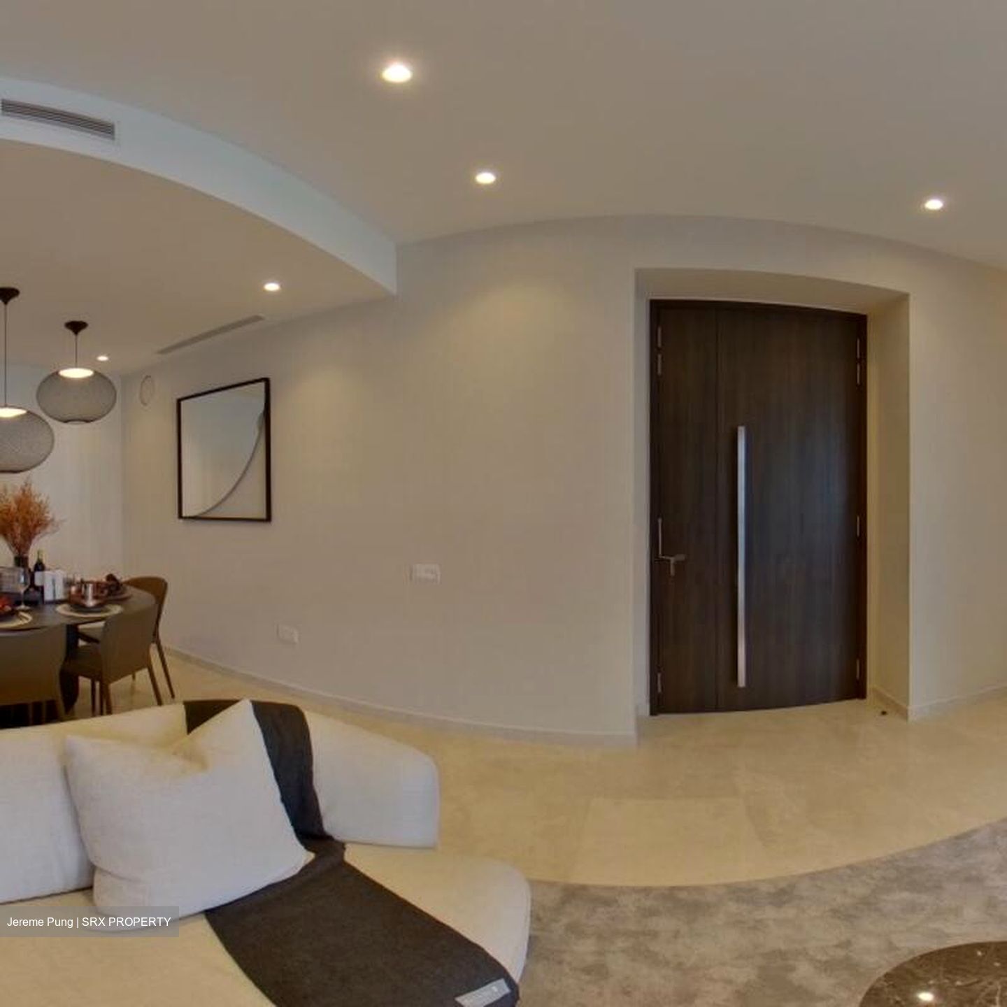 Cape Royale (D4), Condominium #512554831